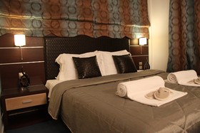 Lasia Hotel