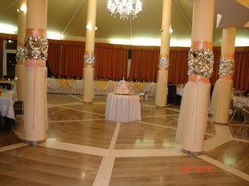 Lasia Hotel