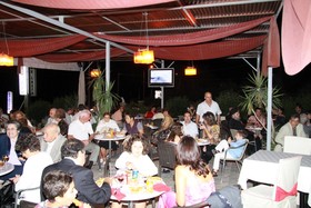 Lasia Hotel
