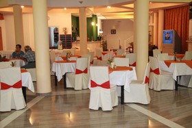 Lasia Hotel