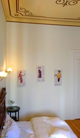 Loriet Hotel