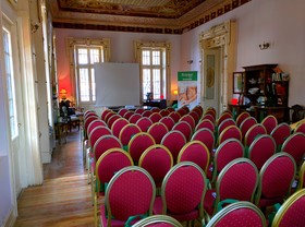 Loriet Hotel