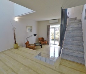 Loriet Hotel