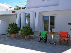 Loriet Hotel