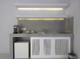 Loriet Hotel