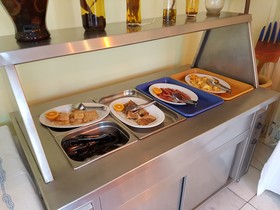 Loriet Hotel
