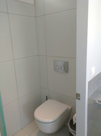 Loriet Hotel