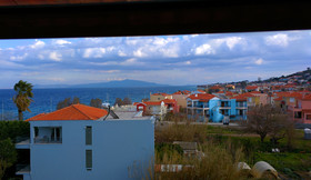 Loriet Hotel