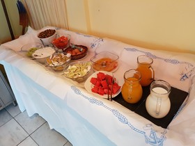 Loriet Hotel