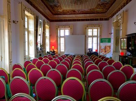 Loriet Hotel