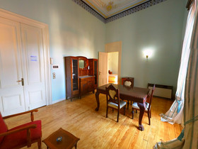 Loriet Hotel