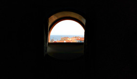 Loriet Hotel