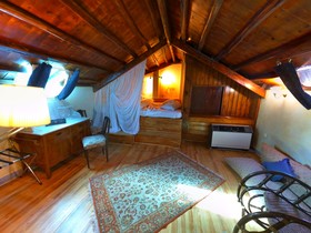 Loriet Hotel