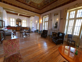 Loriet Hotel