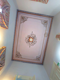 Loriet Hotel