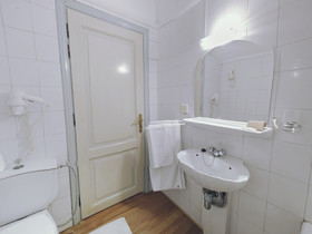 Loriet Hotel