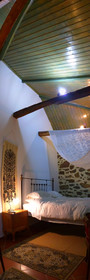 Loriet Hotel