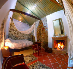 Loriet Hotel