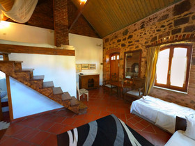 Loriet Hotel