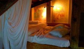 Loriet Hotel