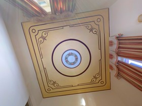 Loriet Hotel