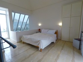 Loriet Hotel