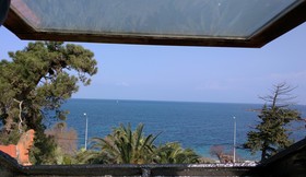 Loriet Hotel