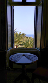 Loriet Hotel