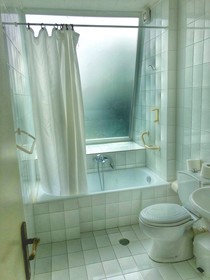 Loriet Hotel