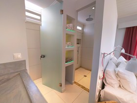 Loriet Hotel