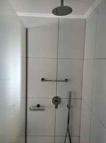Loriet Hotel