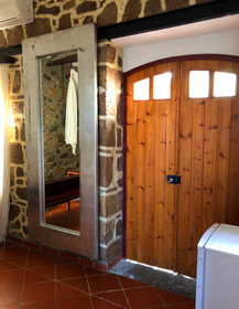 Loriet Hotel