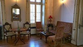 Loriet Hotel
