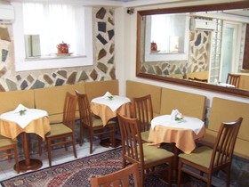Porto Lesvos