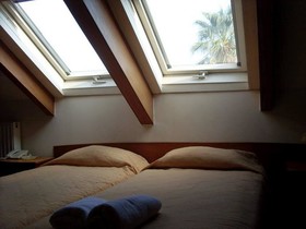 Porto Lesvos