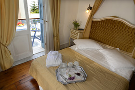 Pyrgos of Mytilene