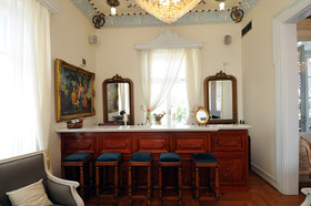 Pyrgos of Mytilene