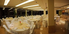 Elysion Hotel