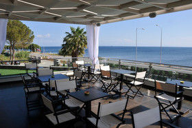Elysion Hotel