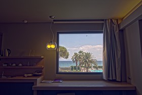 Elysion Hotel