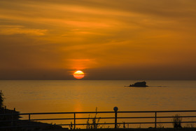 Alma Luxury Resort Hotel