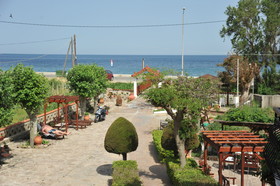 Miramare