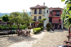 Miramare