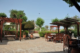 Miramare
