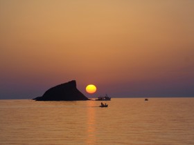 Niki Studios Sea-Front