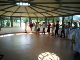 Panorama Resort Hotel