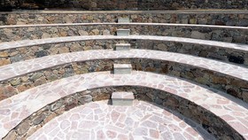 Panorama Resort Hotel