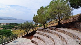 Panorama Resort Hotel