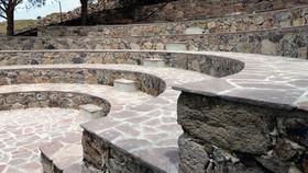 Panorama Resort Hotel