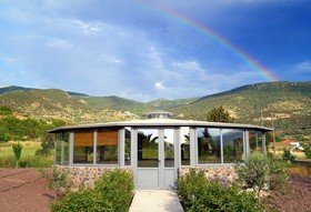 Panorama Resort Hotel